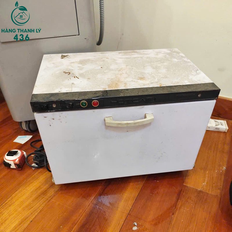 Máy Hấp Khăn Spa Chuyên Dụng Cũ Hàng Còn Dùng Tốt may-hap-khan-spa-chuyen-dung-cu-hang-con-dung-tot-2 Máy Hấp Khăn Spa Chuyên Dụng Cũ Hàng Còn Dùng Tốt