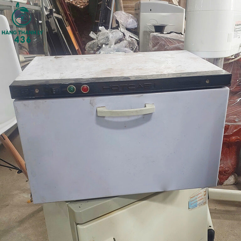 may hap khan spa chuyen dung cu hang con dung tot 3