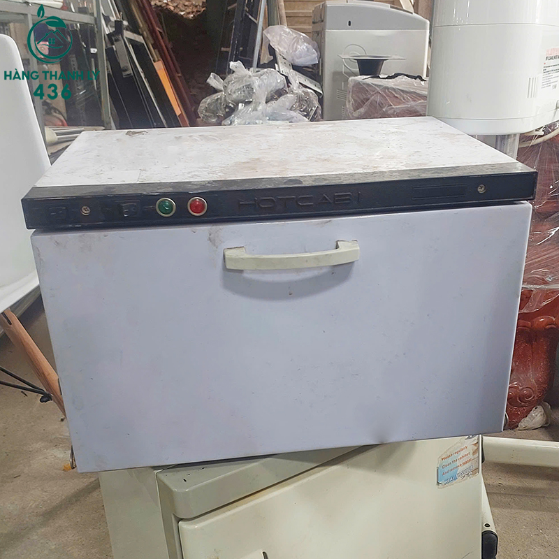 Máy Hấp Khăn Spa Chuyên Dụng Cũ Hàng Còn Dùng Tốt may-hap-khan-spa-chuyen-dung-cu-hang-con-dung-tot-3 Máy Hấp Khăn Spa Chuyên Dụng Cũ Hàng Còn Dùng Tốt