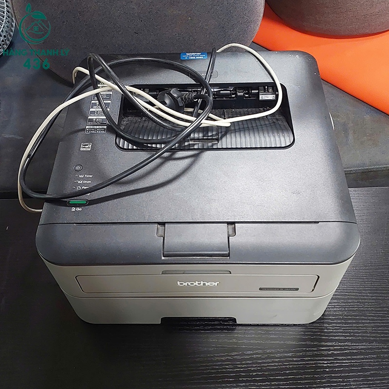 Máy In Laser Trắng Đen Cũ Thương Hiệu Brother may-in-laser-trang-den-cu-thuong-hieu-brother-1 Máy In Laser Trắng Đen Cũ Thương Hiệu Brother