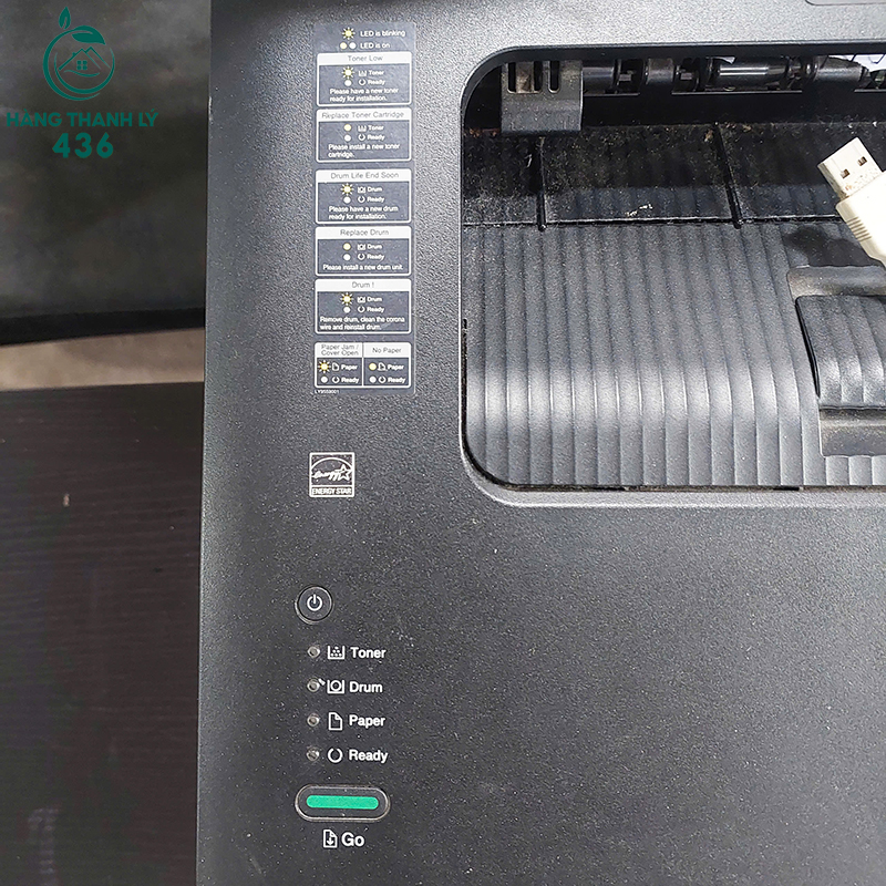 Máy In Laser Trắng Đen Cũ Thương Hiệu Brother may-in-laser-trang-den-cu-thuong-hieu-brother-2 Máy In Laser Trắng Đen Cũ Thương Hiệu Brother