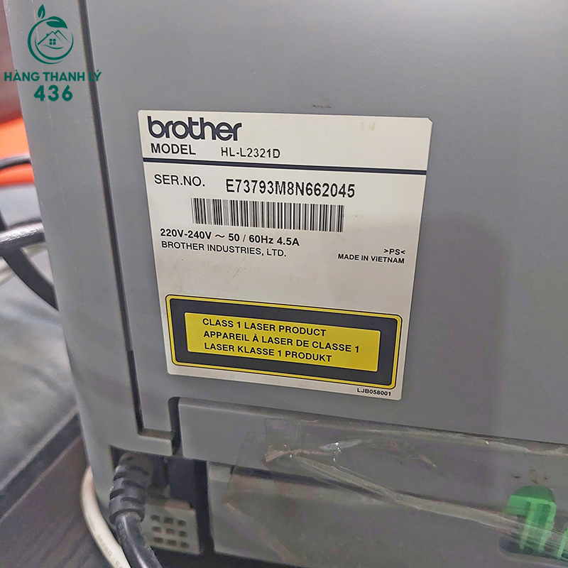Máy In Laser Trắng Đen Cũ Thương Hiệu Brother may-in-laser-trang-den-cu-thuong-hieu-brother-3 Máy In Laser Trắng Đen Cũ Thương Hiệu Brother