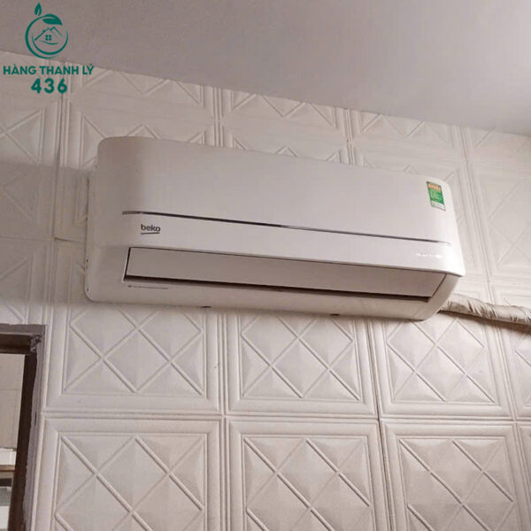 may-lanh-beko-cu (2) may lanh beko cu 2