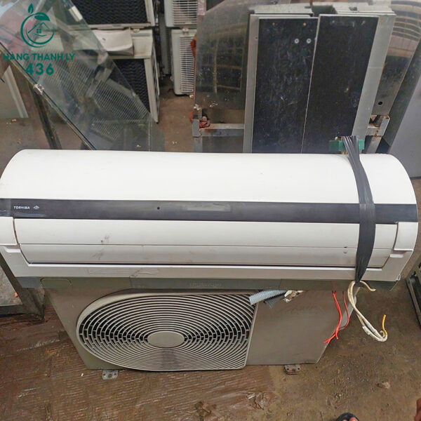 may-lanh-toshiba-1-5hp-cu-hang-con-dung-tot (1) may lanh toshiba 1 5hp cu hang con dung tot 1