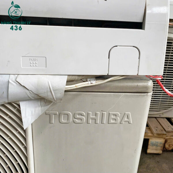 may-lanh-toshiba-1-5hp-cu-hang-con-dung-tot-nhieu-mau (3) may lanh toshiba 1 5hp cu hang con dung tot nhieu mau 3