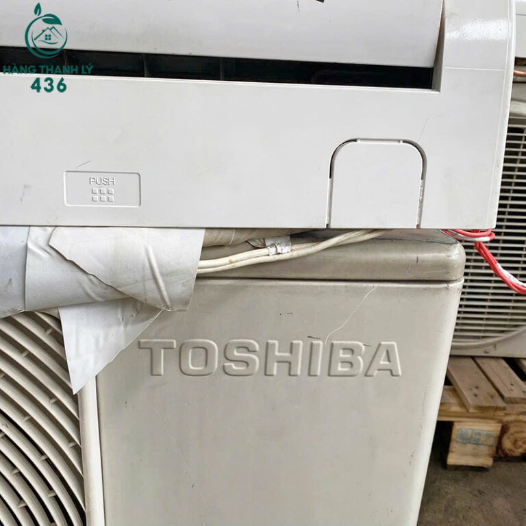 may lanh toshiba 1 5hp cu hang con dung tot nhieu mau 3