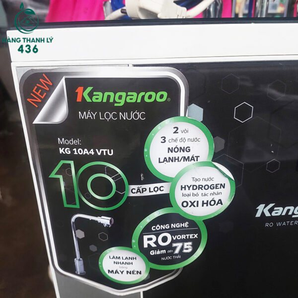 may loc nuoc kangaroo cu 1