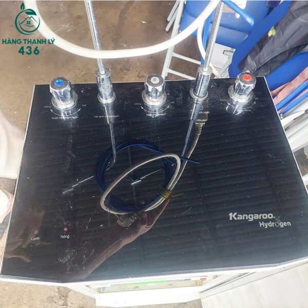 may loc nuoc kangaroo cu 2