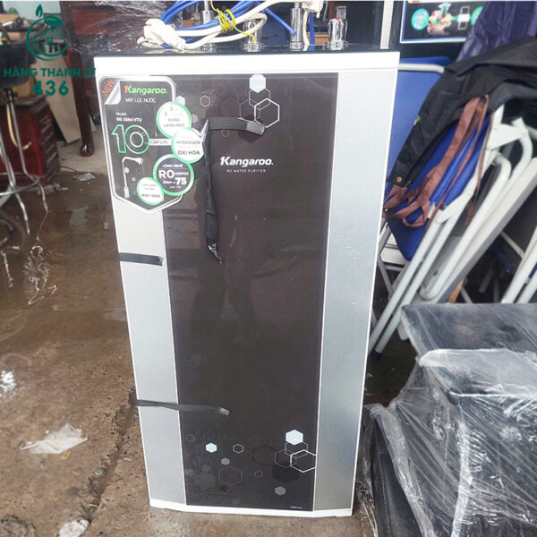 may loc nuoc kangaroo cu 3
