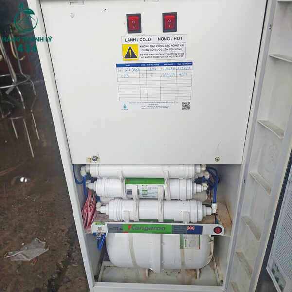 may loc nuoc kangaroo cu 4