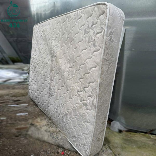 nem boc vai cu hang cao cap 1