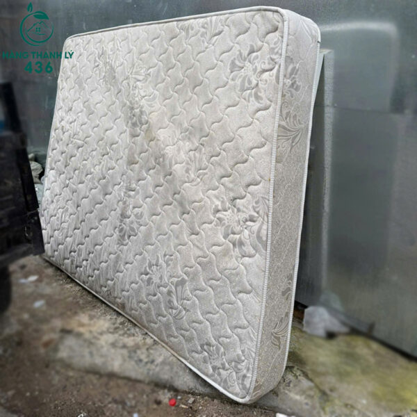 nem boc vai cu hang cao cap 2