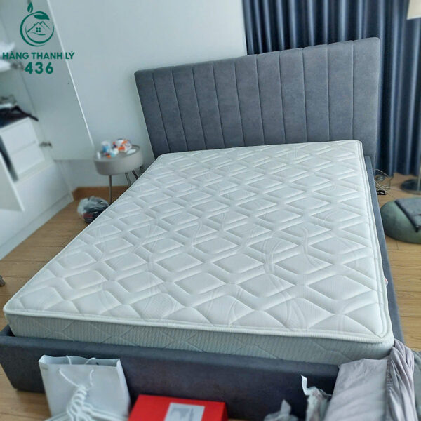 nem ngu cu boc vai mau xam gia re 1