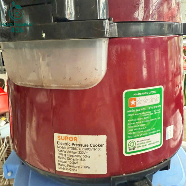 noi-ap-suat-cu-hieu-supor (1) noi ap suat cu hieu supor 1