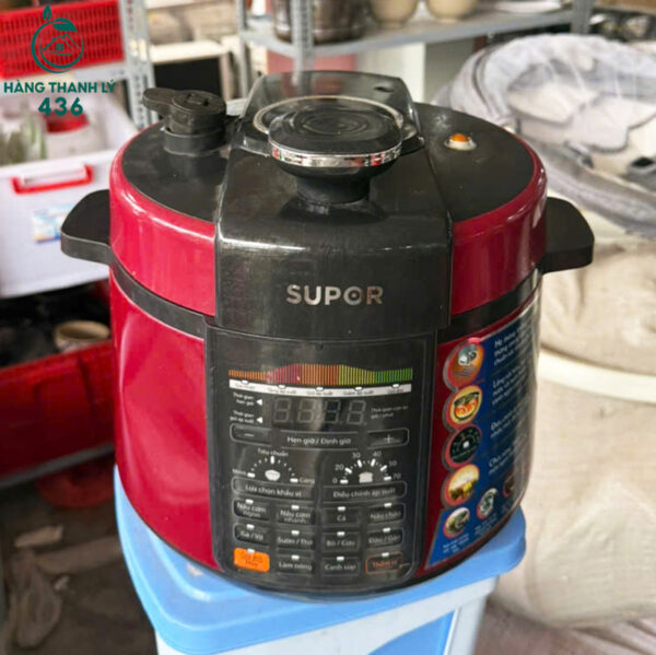 noi-ap-suat-cu-hieu-supor (2) noi ap suat cu hieu supor 2