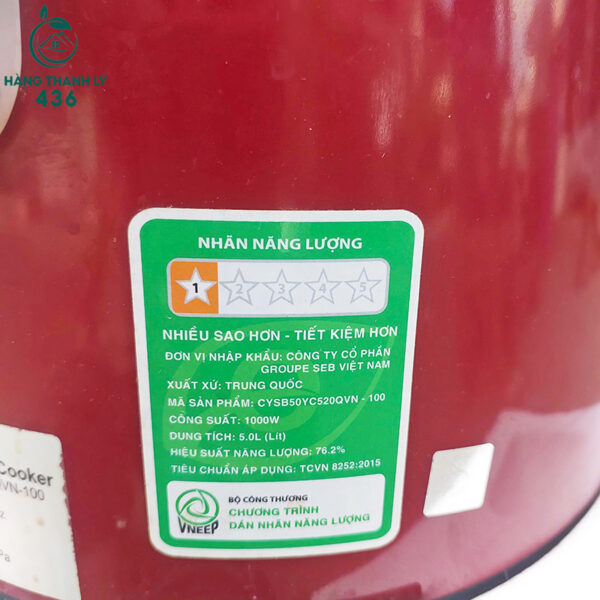 noi-ap-suat-cu-hieu-supor-hang-con-dung-tot (2) noi ap suat cu hieu supor hang con dung tot 2