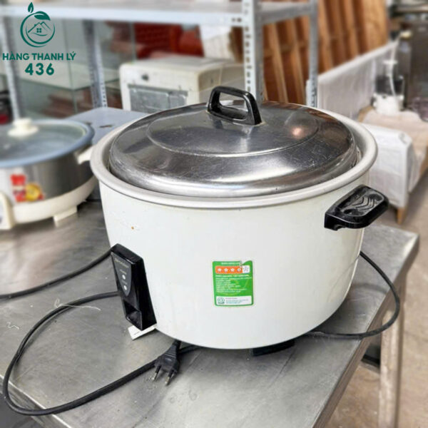 noi-com-dien-cu-thuong-hieu-sharp-7-lit (1) noi com dien cu thuong hieu sharp 7 lit 1