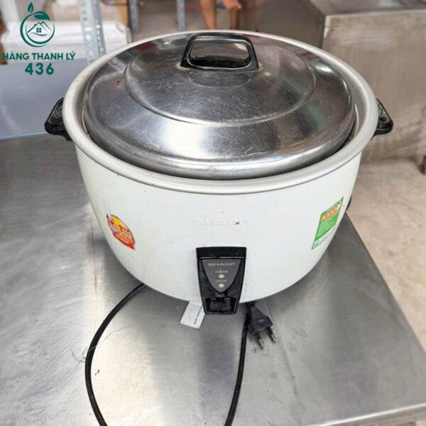 noi-com-dien-cu-thuong-hieu-sharp-7-lit (2) noi com dien cu thuong hieu sharp 7 lit 2