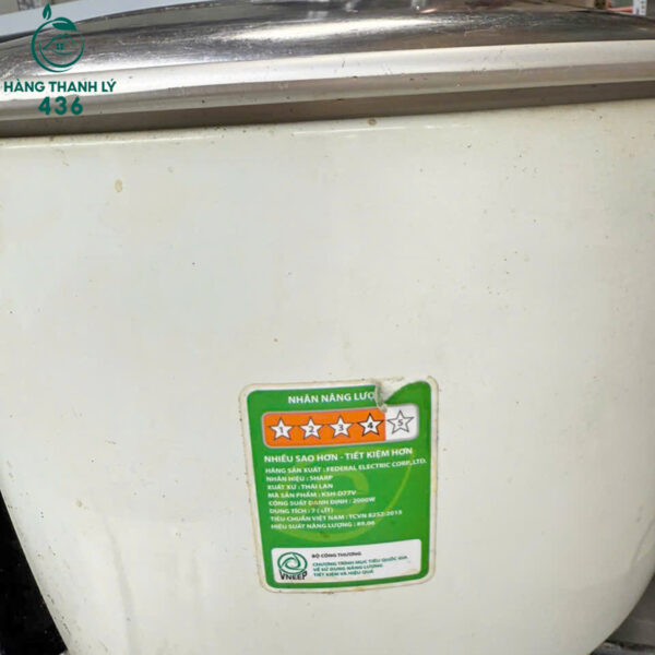 noi-com-dien-cu-thuong-hieu-sharp-7-lit (3) noi com dien cu thuong hieu sharp 7 lit 3