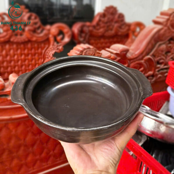 noi dat cu danh cho quan an so luong nhieu 1