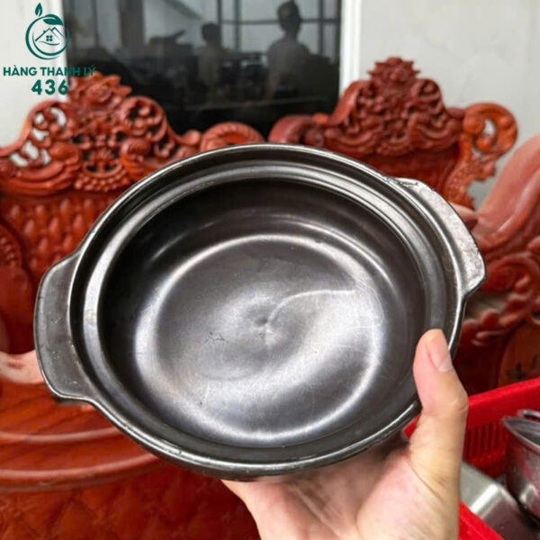 noi dat cu danh cho quan an so luong nhieu 2