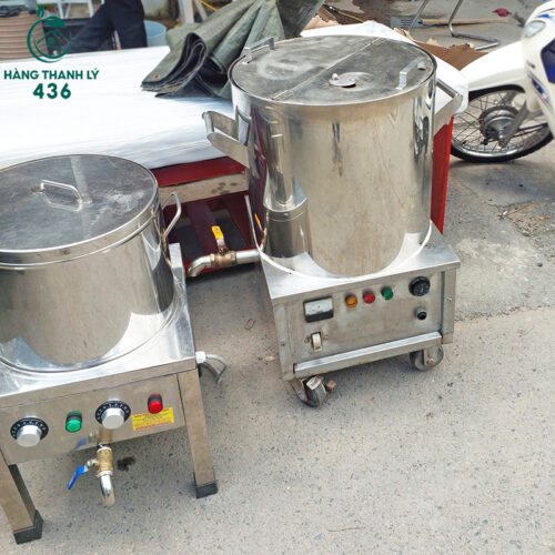 noi dien inox cong nghiep cu hang con dung tot 4