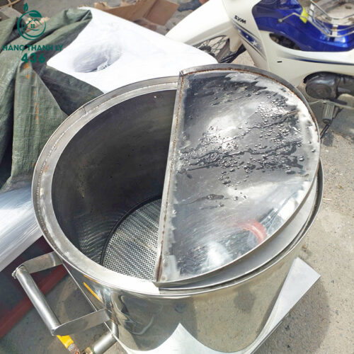 noi dien inox cong nghiep cu hang con dung tot 5