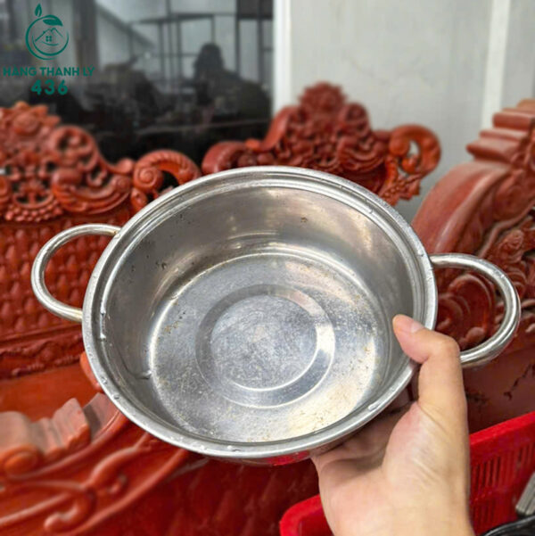 noi inox cu nhieu kich co gia re 2