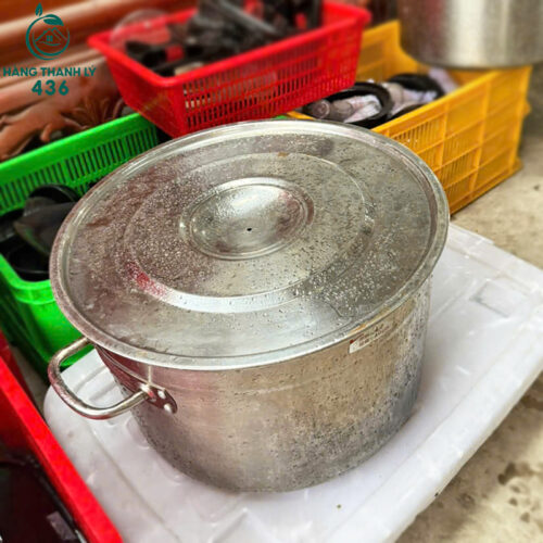 noi inox cu nhieu kich co gia re 3