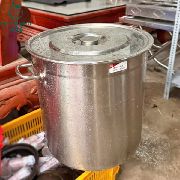 noi inox cu nhieu kich co gia re 4