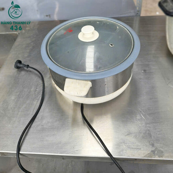 noi lau dien cu tien loi gia re 1