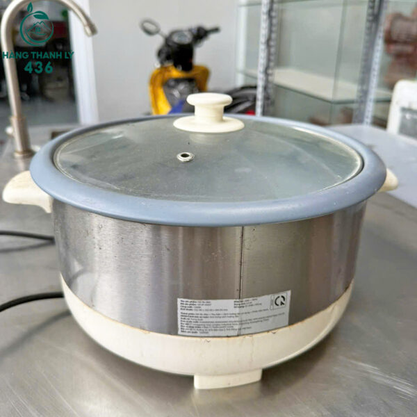 noi lau dien cu tien loi gia re 2