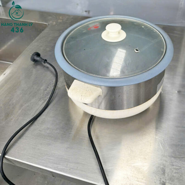 noi lau dien cu tien loi gia re 3