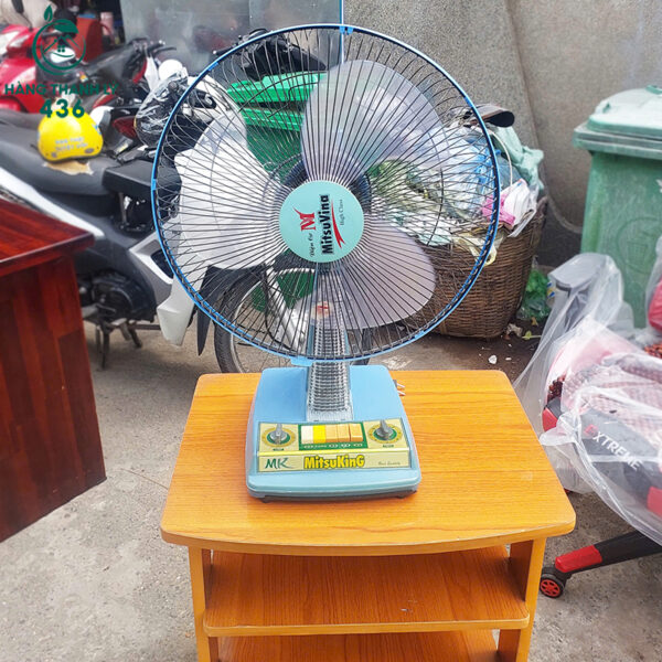 quat ban cu thuong hieu mitsuvina