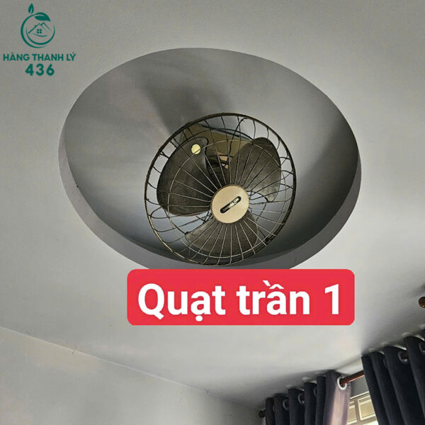 quat-tran-xoay-cu (1) quat tran xoay cu 1