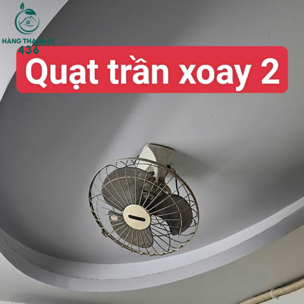 quat-tran-xoay-cu (2) quat tran xoay cu 2