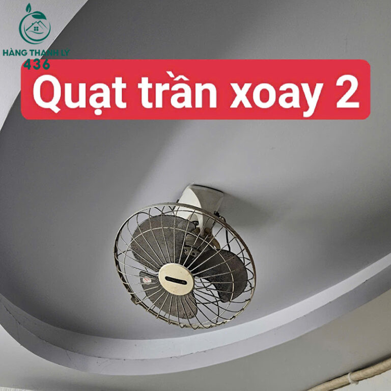 quat tran xoay cu 2