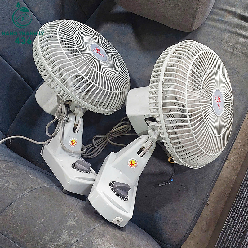 Quạt Treo Mini Cũ Hàng Còn Dùng Tốt Thương Hiệu LiFan quat-treo-mini-cu-hang-con-dung-tot-thuong-hieu-lifan Quạt Treo Mini Cũ Hàng Còn Dùng Tốt Thương Hiệu LiFan