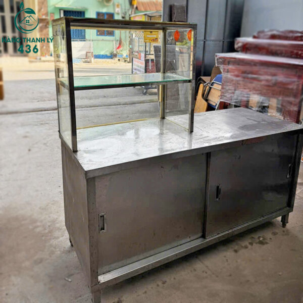 quay-ban-do-an-cu-1m65x1m55 (1) quay ban do an cu 1m65x1m55 1