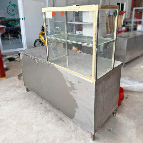 quay-ban-do-an-cu-1m65x1m55 (2) quay ban do an cu 1m65x1m55 2