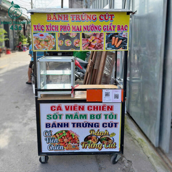 quay ban do an cu hang con dung tot gia re 3