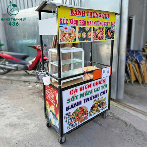 quay ban do an cu hang con dung tot gia re 4