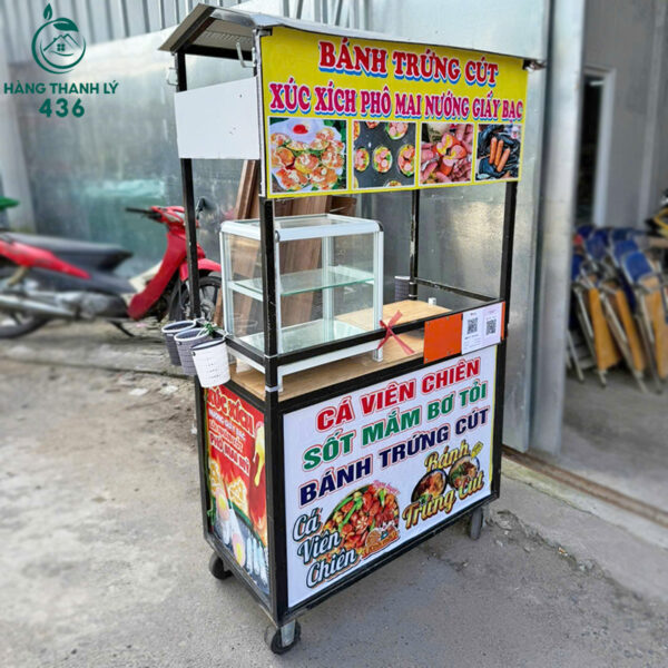 quay ban do an cu hang con dung tot gia re 4