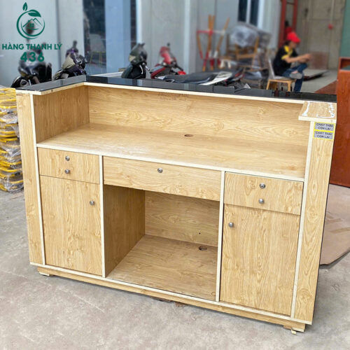 quay le tan cu 1m58x1m08 ket hop kinh guong hien dai 3