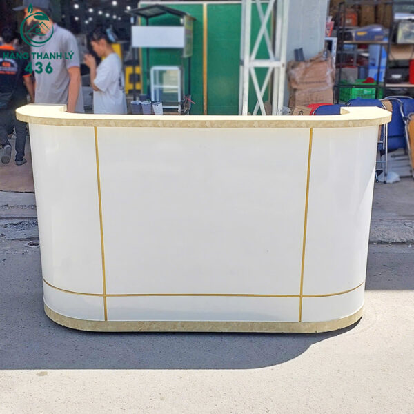 quay-le-tan-cu-1m7x1m1-thiet-ke-hien-dai (3) quay le tan cu 1m7x1m1 thiet ke hien dai 3