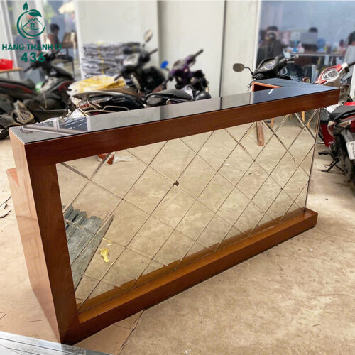 quay le tan cu 2mx1m06 ket hop guong xep caro sang trong 4