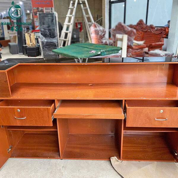 quay le tan cu 2mx1m06 ket hop guong xep caro sang trong 5