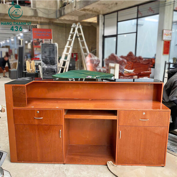 quay le tan cu 2mx1m06 ket hop guong xep caro sang trong 6