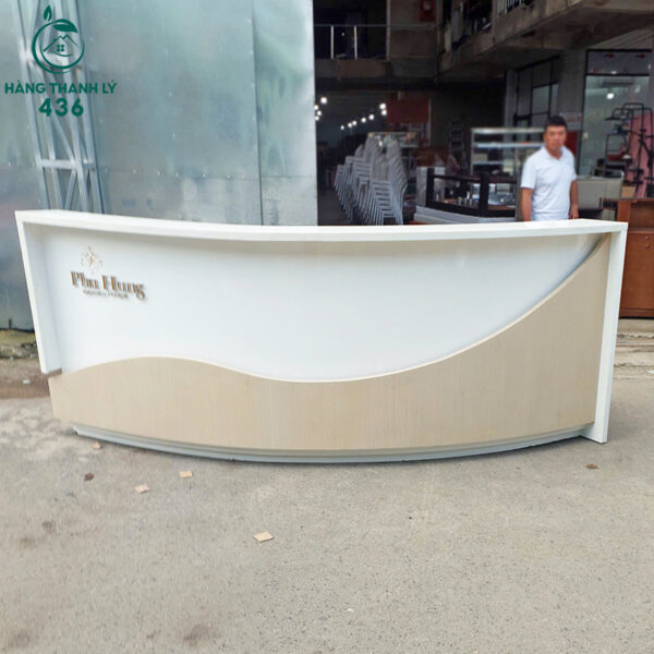 quay le tan cu mat da 2m95x1m1 1