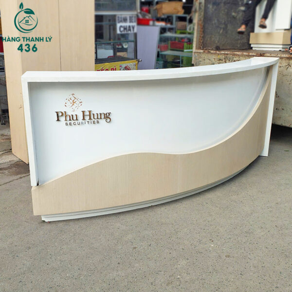 quay le tan cu mat da 2m95x1m1 3